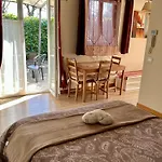 فندق مبيت وإفطار Country Il Melo