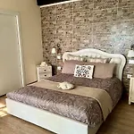 Country Il Melo 4* فيتشنزا