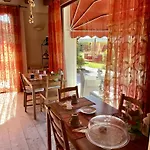 Country Il Melo 4*