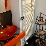 Country Il Melo فندق مبيت وإفطار