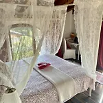 فندق مبيت وإفطار Country Il Melo
