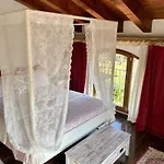 فندق مبيت وإفطار Country Il Melo 4*