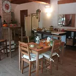 Bed & Breakfast Country Il Melo Vicenza