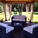 Country Il Melo 4* Vicenza
