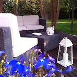 Bed & Breakfast Country Il Melo