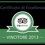 Country Il Melo 4*