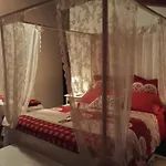 فندق مبيت وإفطار Country Il Melo