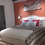 Country Il Melo Bed & Breakfast Vicenza