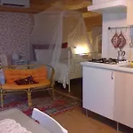 Country Il Melo 4*