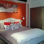 Country Il Melo 4* فيتشنزا