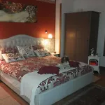 Country Il Melo فندق مبيت وإفطار 4*