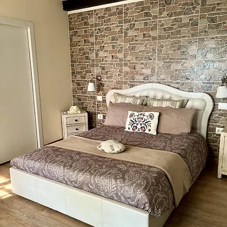 Country Il Melo 4* 비첸차