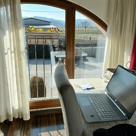 B&B Country Il Melo 4*