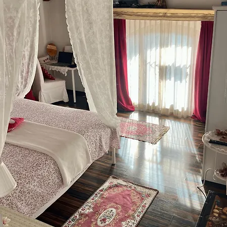Country Il Melo 4*