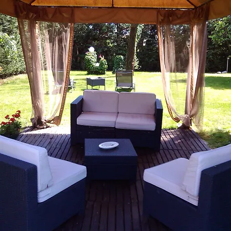 Country Il Melo 4* Vicenza
