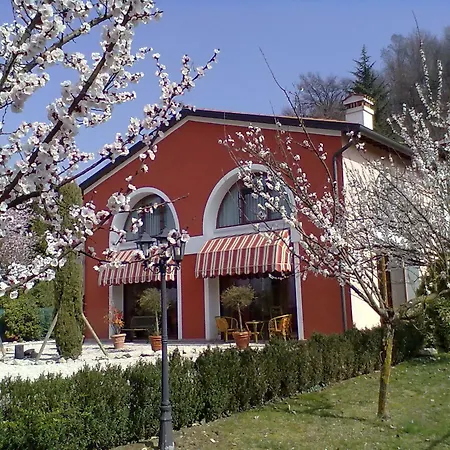 Country Il Melo Vicenza