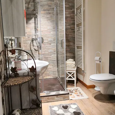 Country Il Melo 4* Vicenza