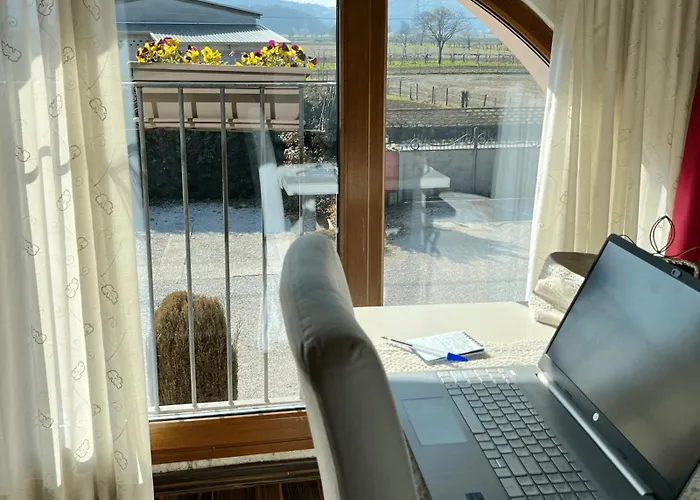 住宿加早餐酒店 Country Il Melo 4*