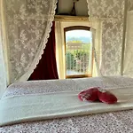 Bed & Breakfast Country Il Melo