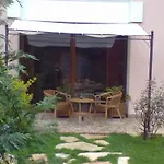 Country Il Melo