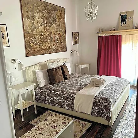 Country Il Melo 4* Vicenza