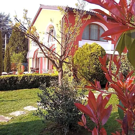 Country Il Melo Vicenza