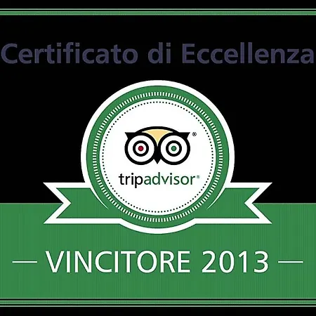 Bed & Breakfast Country Il Melo 4*