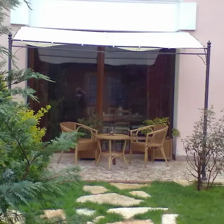 Country Il Melo