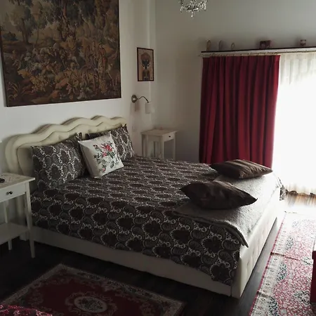 Bed and breakfast Country Il Melo Vicenza